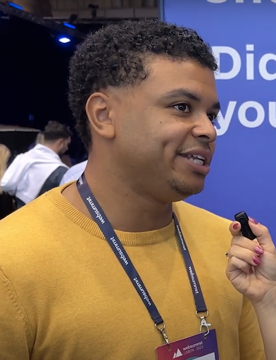 Success card image 2