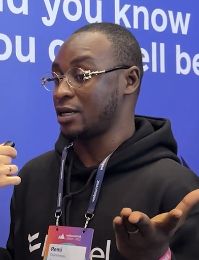 Success card image 5