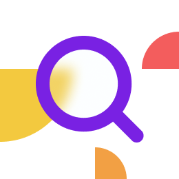 每月50次外贸客户搜索机会