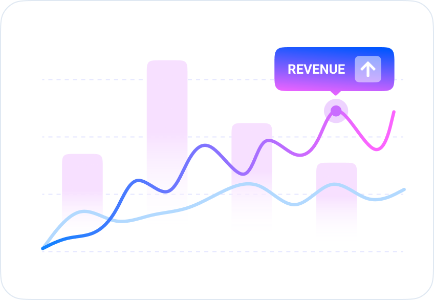使用 Snov.io 外贸软件为任何外贸销售场景做好准备