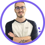 Okisam 客户经理。