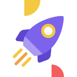 任何时候都可以升级你的套餐